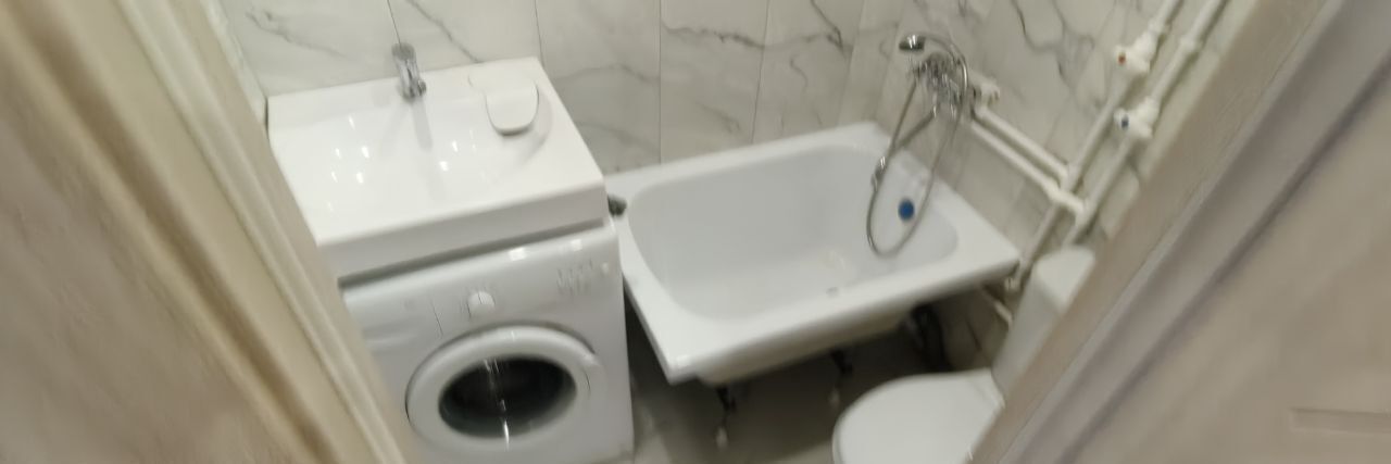 комната г Казань метро Горки ул Братьев Касимовых 22/7 фото 1