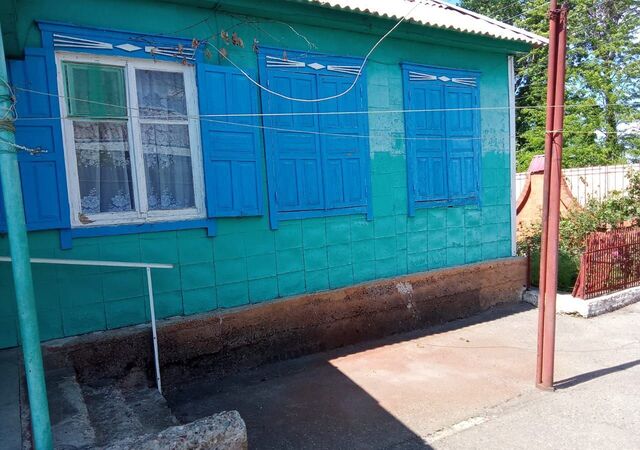 ул Пирогова 4 Лабинское городское поселение фото