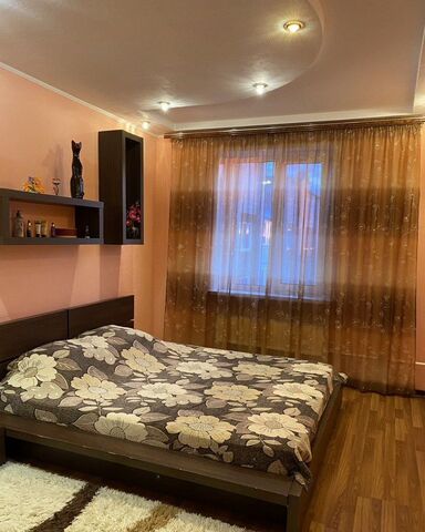 ул Степана Разина 58в фото