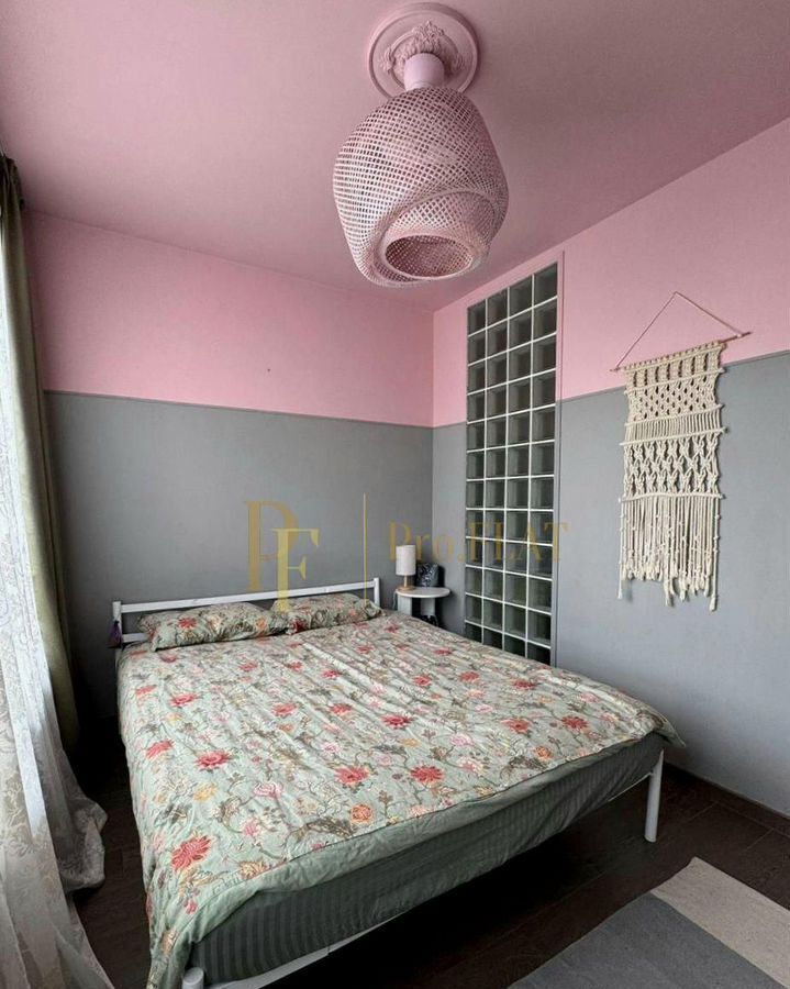 квартира г Химки мкр Новогорск ул Ивановская 7а фото 12