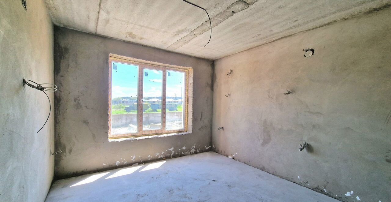 квартира г Нальчик ул Шогенова 75 фото 4