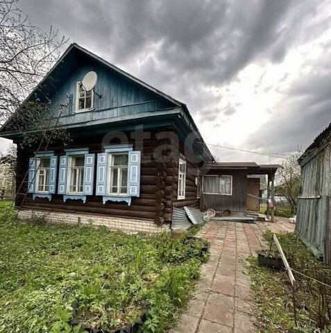 снт Вперед фото