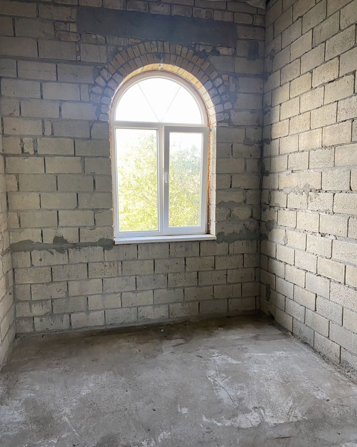 дом р-н Благодарненский г Благодарный ул Урожайная 31 фото 37
