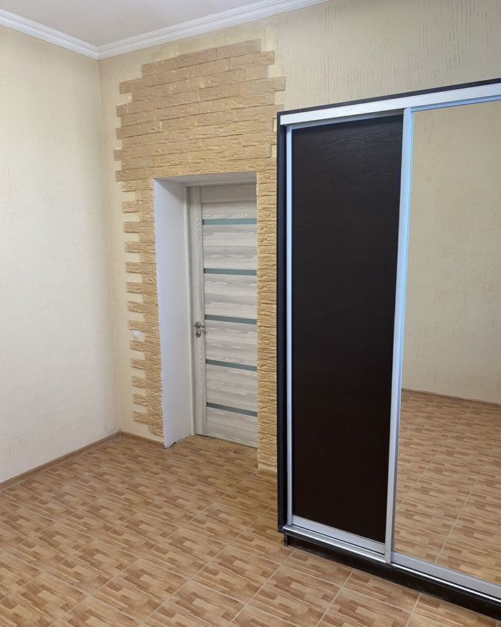 дом р-н Благодарненский г Благодарный ул Урожайная 31 фото 15