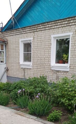 р-н Октябрьский проезд 5-й Волжский 1 фото