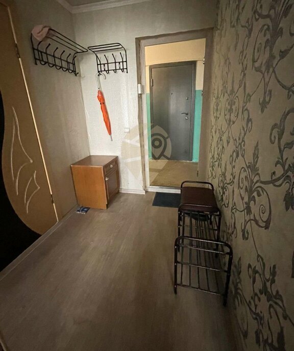 квартира г Старый Оскол мкр Весенний 2 фото 5
