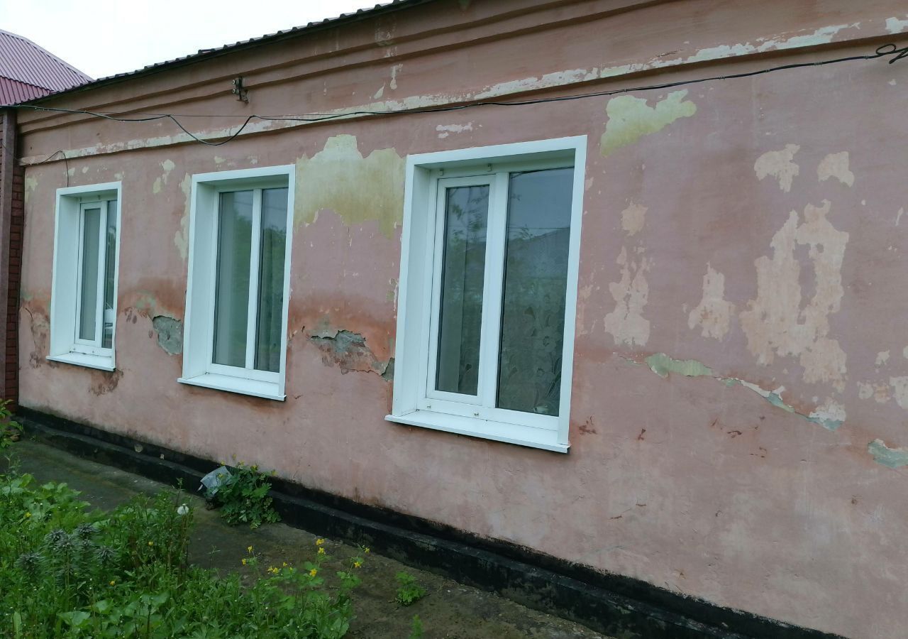 квартира г Кузнецк ул Киевская 1 фото 2