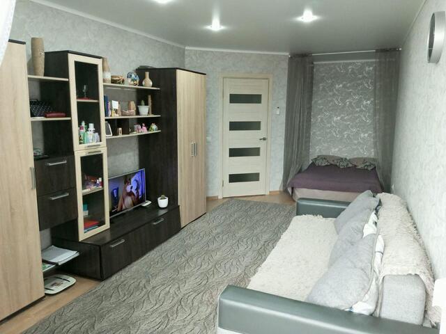 дом 144/2 фото