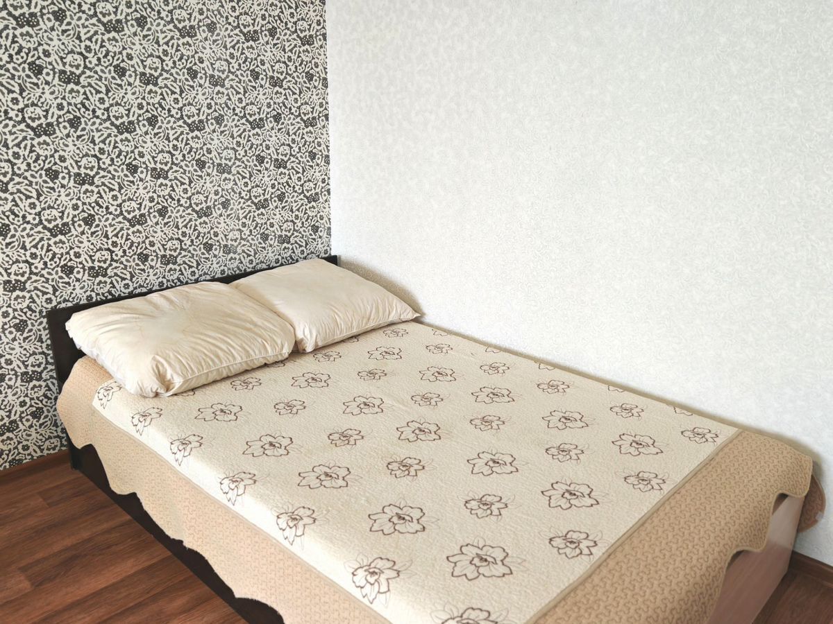 комната г Липецк р-н Советский ул Филипченко 8/2 фото 4