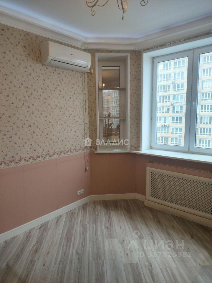 квартира г Королев ул Ленина 25б фото 9