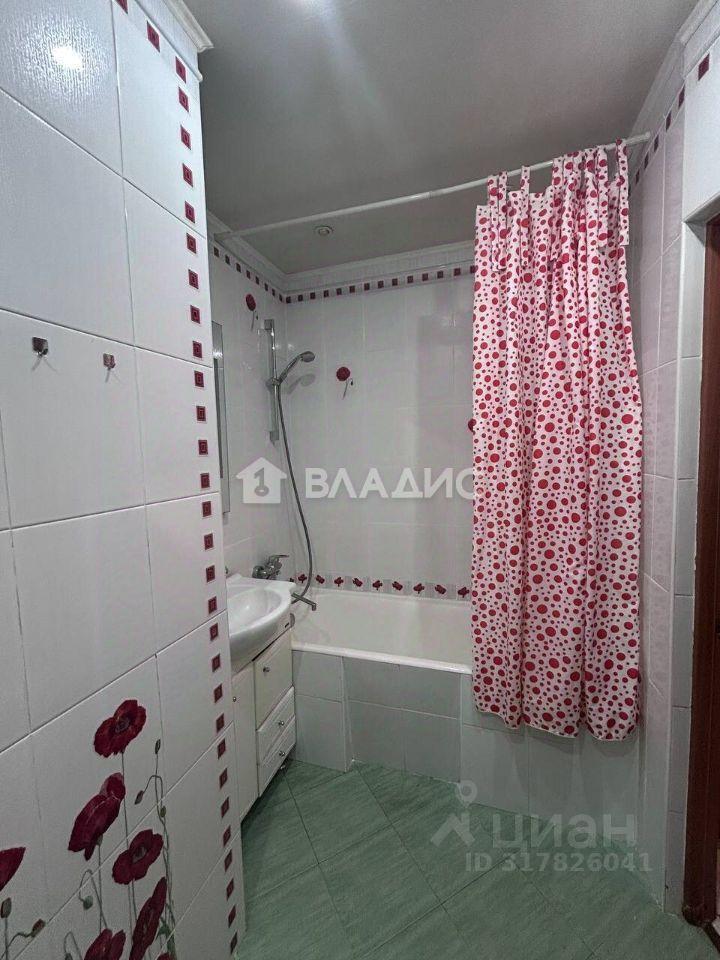 квартира г Реутов ул Комсомольская 18/2 фото 27
