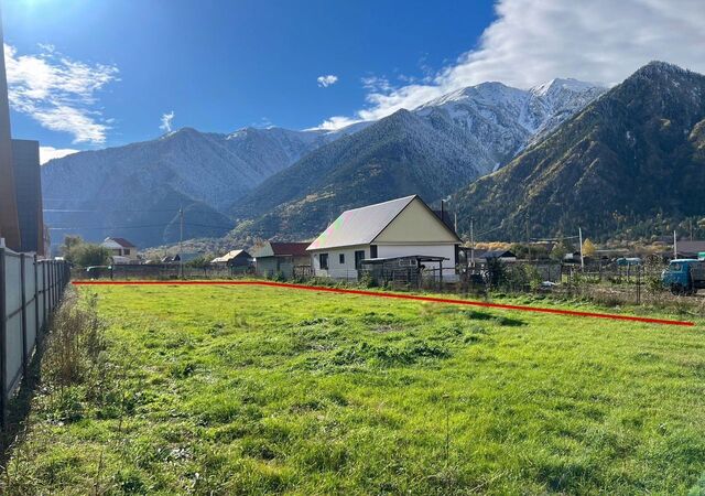 ул Акбаева 6 г. о. Карачаевский фото