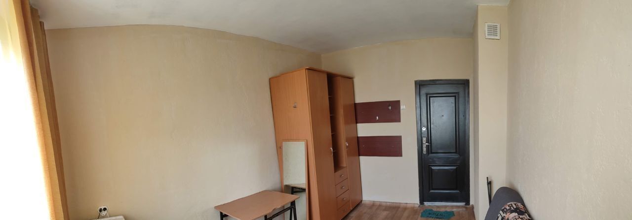 комната г Красноярск р-н Советский Зеленая Роща ул Джамбульская 2д фото 2