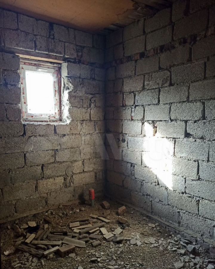 дом р-н Курганинский г Курганинск ул Надежд 30 Курганинское городское поселение фото 8