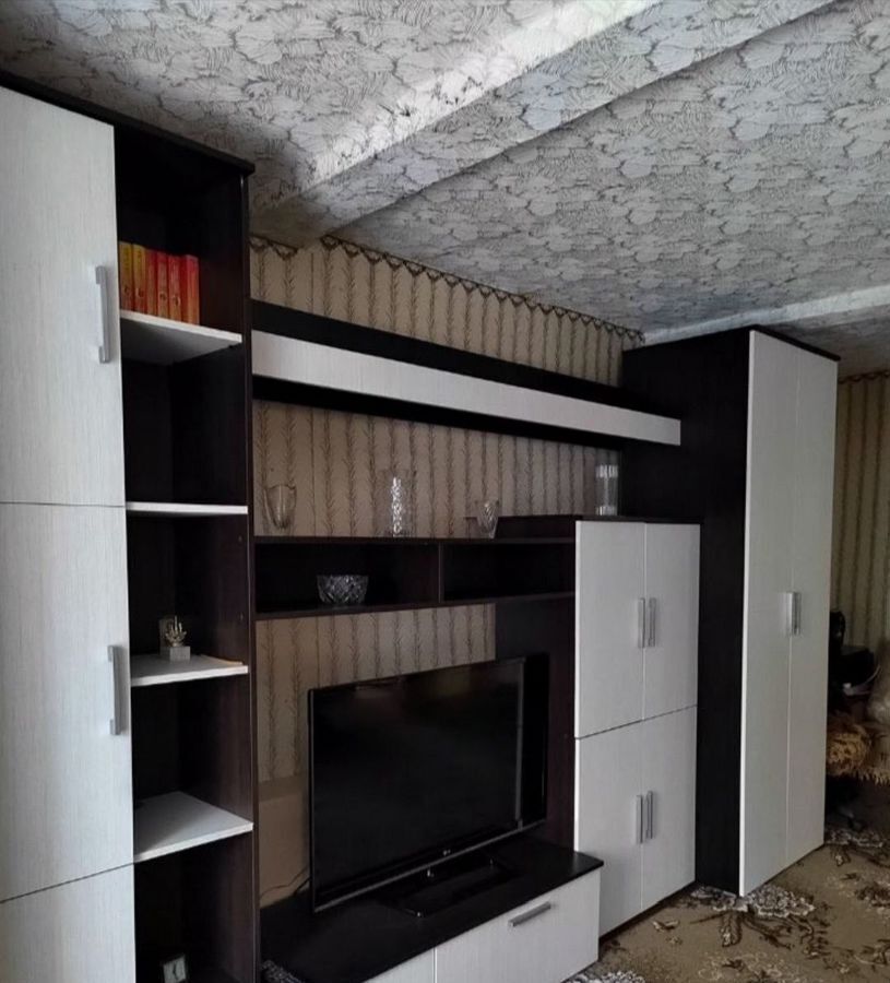 дом г Брянск р-н Советский ул Некрасова 31 фото 11