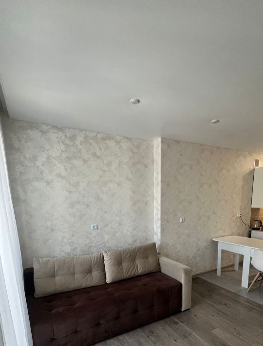 квартира г Калининград р-н Ленинградский ул Закатная 31к/2 фото 7