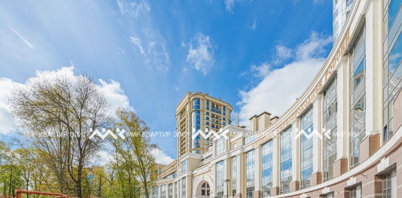 квартира г Санкт-Петербург метро Московская пр-кт Московский 183/185а 7 округ Пулковский меридиан фото 11