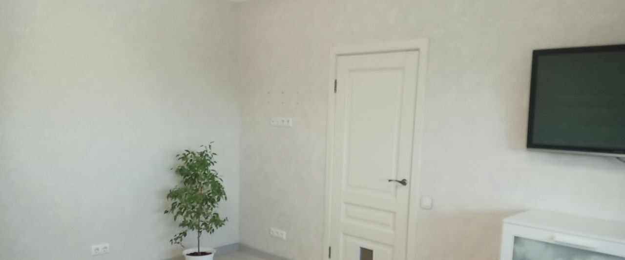 квартира г Химки мкр Сходня ул Папанина 38к/1 Сходня фото 23