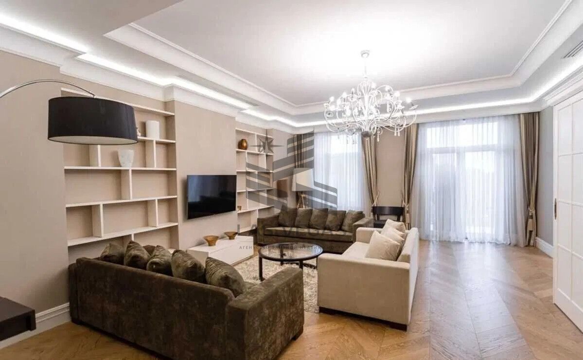 квартира г Казань Козья слобода Комсомольская ул., 2 фото 2