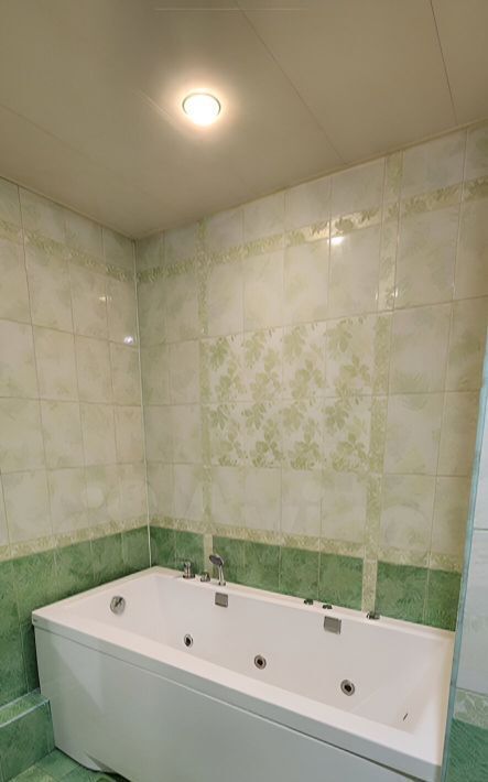 квартира г Энгельс ул Тельмана 29 фото 22