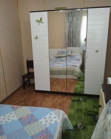 ул Осенняя 22 фото