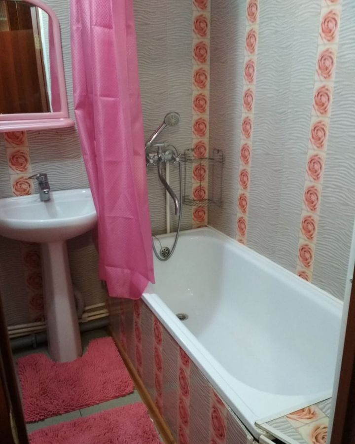 квартира г Георгиевск ул Осенняя 22 фото 15