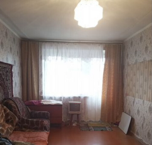 ул Карпинского 38 фото