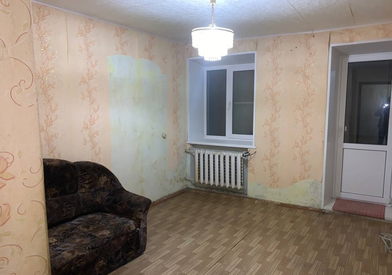 квартира р-н Коркинский г Коркино ул Керамиков 2 фото 18