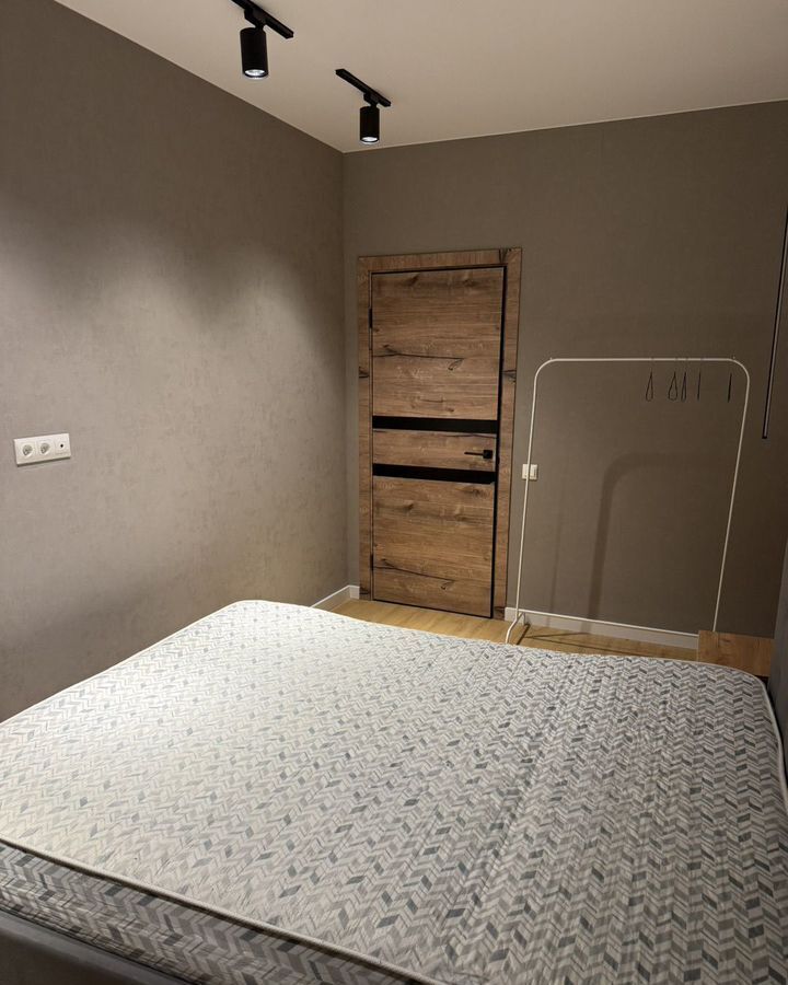 квартира г Сочи р-н Хостинский ул Я.Фабрициуса 2/23м 1 фото 8