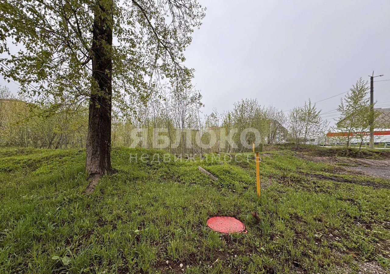 свободного назначения г Березники ул Парижской Коммуны 17 фото 8