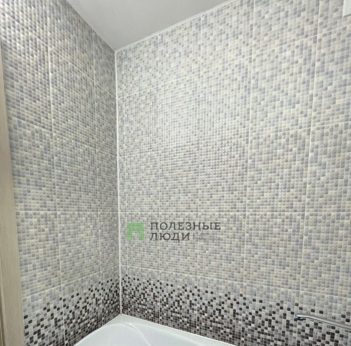 квартира г Курган ул Школьная 3 фото 16