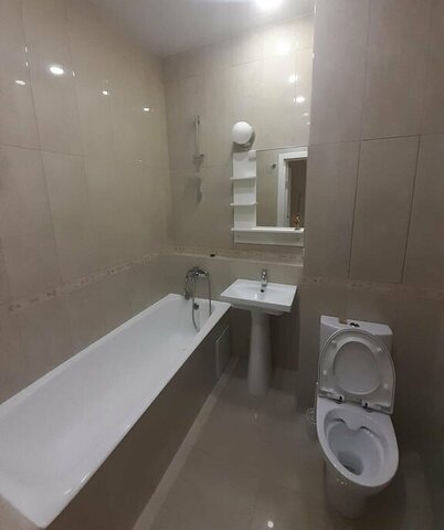 метро Спартак дом 71к/1 фото
