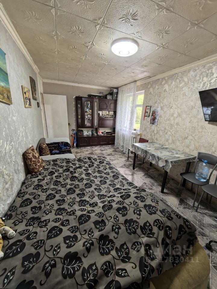 квартира городской округ Наро-Фоминский г Апрелевка ул Льва Толстого 19 фото 3