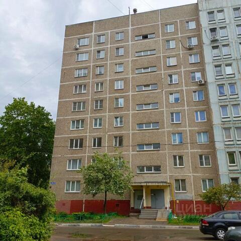 улица Веллинга, 10 фото