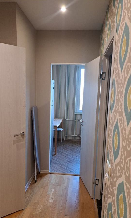 квартира г Королев ул Пионерская 30к/5 фото 8