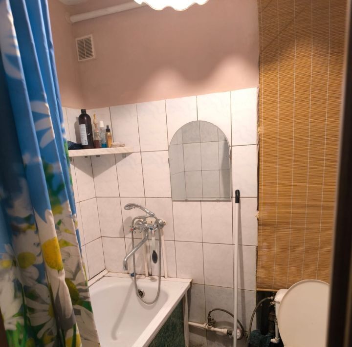 квартира г Стерлитамак ул Железнодорожная 10 фото 9
