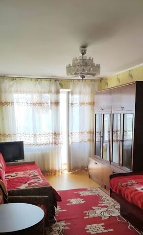 квартира ул Чкалова 173 фото