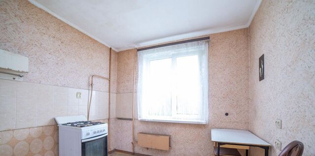 бул. Есенина, 12 фото