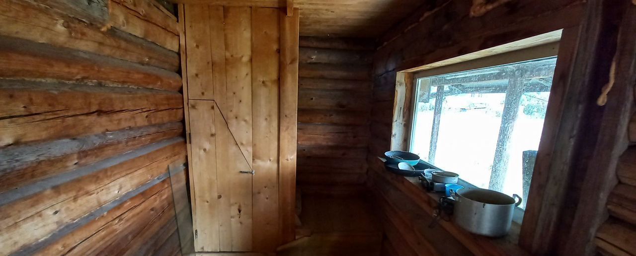 земля г Первоуральск п Меркитасиха ул Кирова 28а п Кузино фото 25