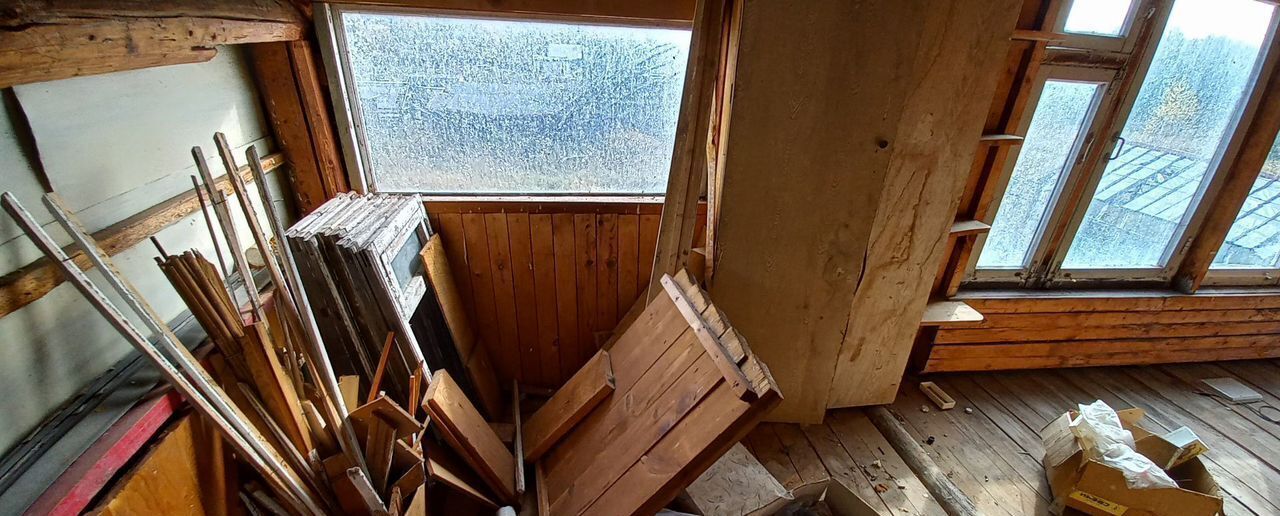 земля г Первоуральск п Меркитасиха ул Кирова 28а п Кузино фото 23