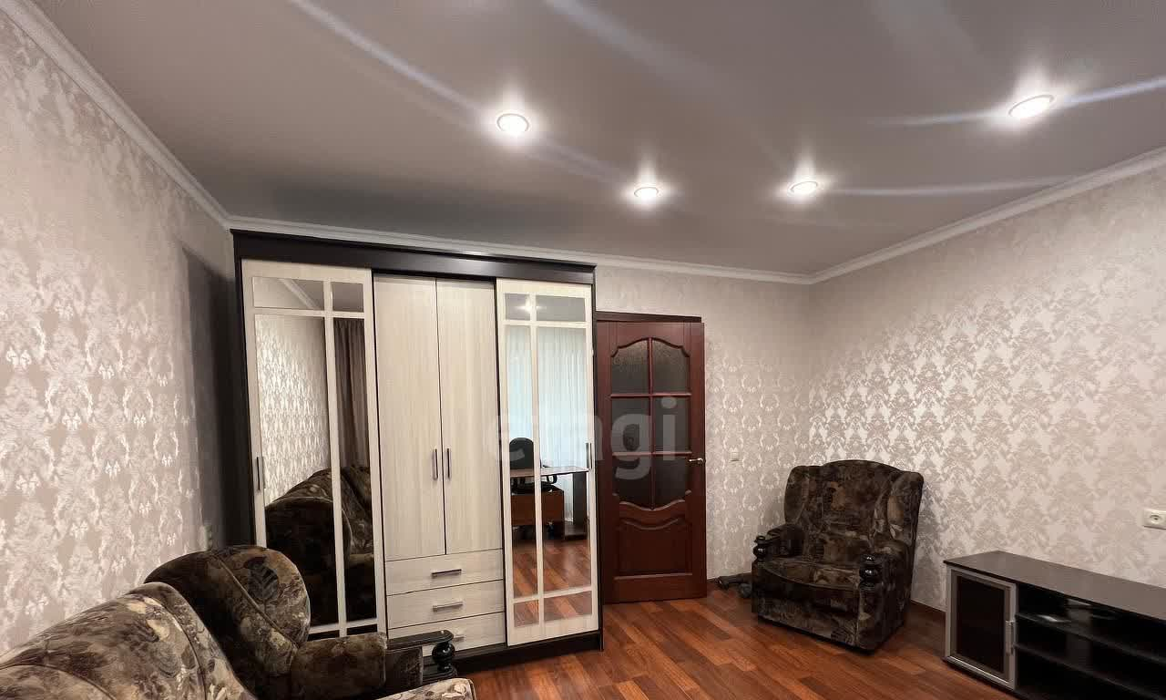 квартира г Пенза ул Свердлова 11 фото 4