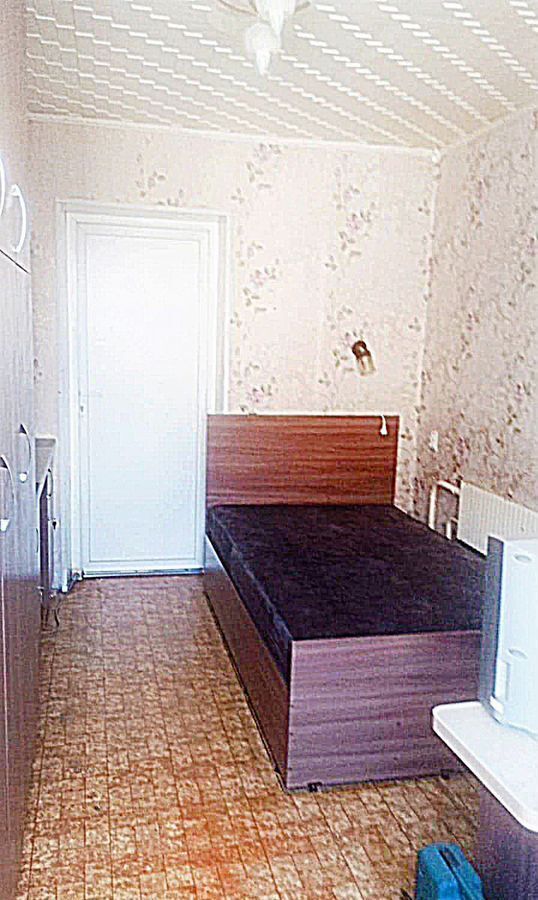 комната г Воронеж р-н Советский ул Пеше-Стрелецкая 77 фото 7