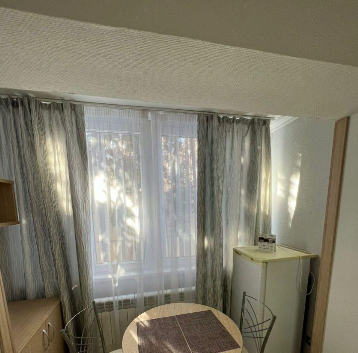 комната г Кисловодск ул. Клары Цеткин, 47 фото 6