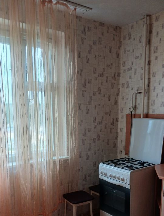 квартира г Ковров ул Еловая 82к/1 фото 4