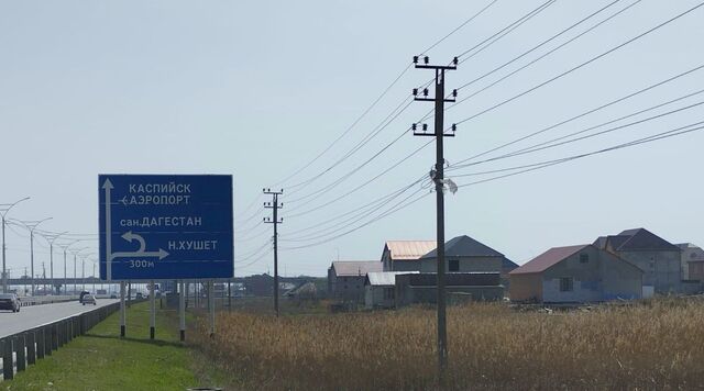 р-н Ленинский Тюльпан кв-л, ул. 1-я Тюльпанная, 10 фото