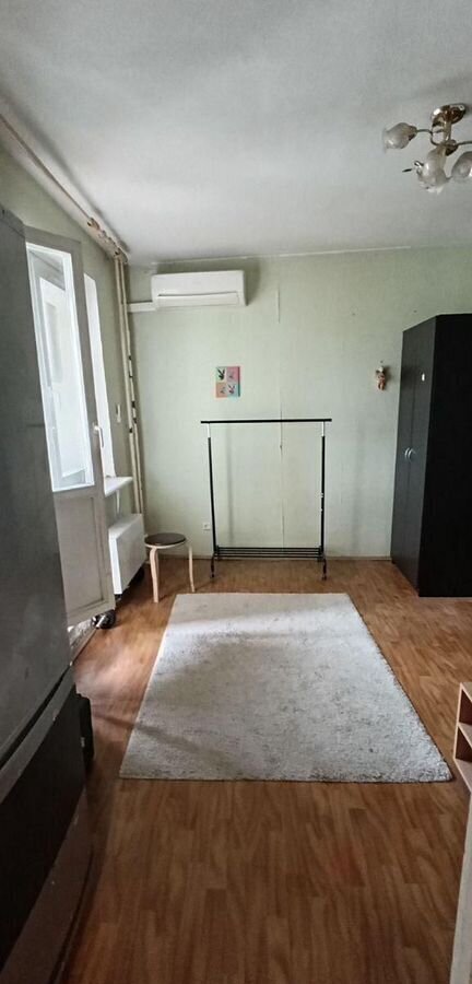 квартира г Зеленоград к 250 фото 1