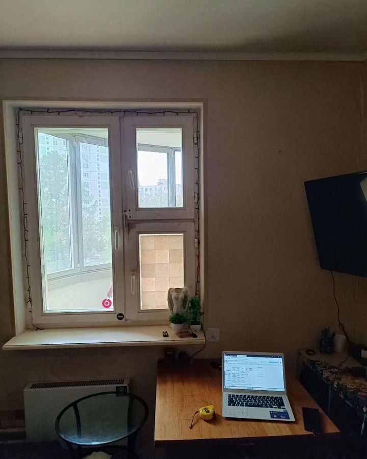 квартира г Зеленоград к 250 фото 5