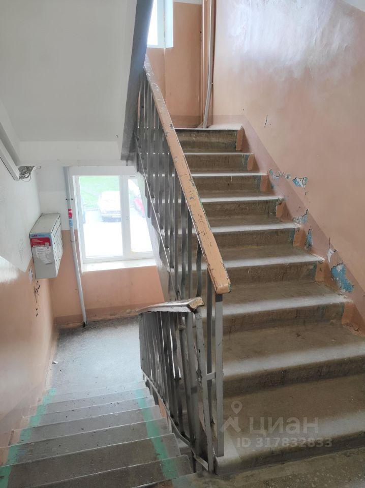 квартира г Екатеринбург р-н Чкаловский Агрономическая улица, 63 фото 12