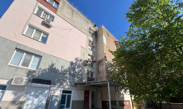 ул Победы 130 фото