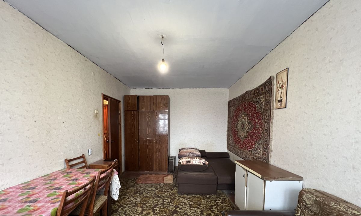 квартира г Симферополь ул Совхозная 4 фото 2